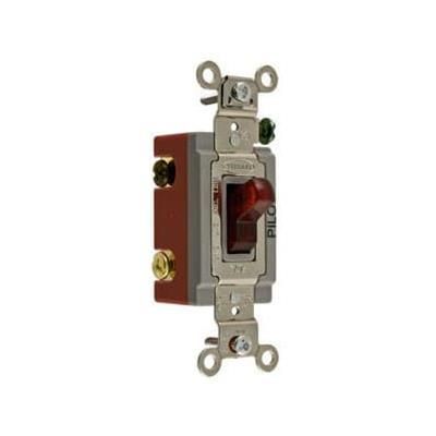 HBL1223PL  Electromechanical