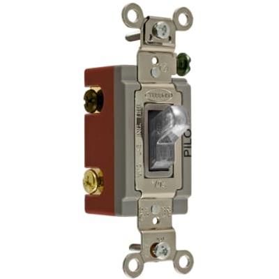 HBL1223PLC  Electromechanical