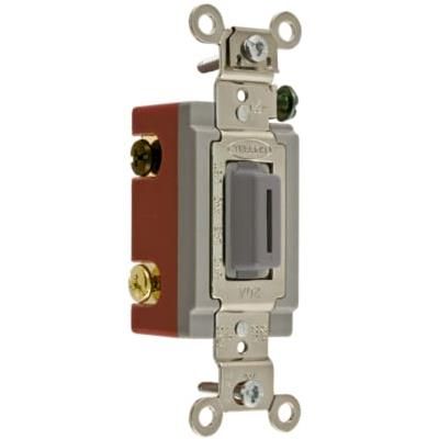 HBL1224LG  Electromechanical