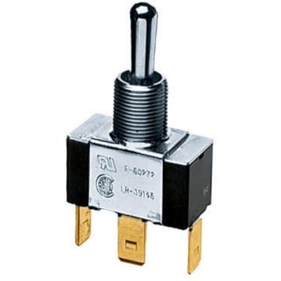 HBL123MM electronic component of Hubbell