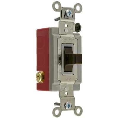HBL1385  Electromechanical
