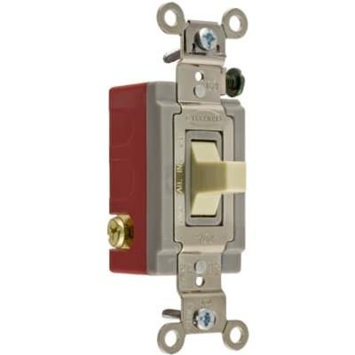 HBL1385I  Electromechanical