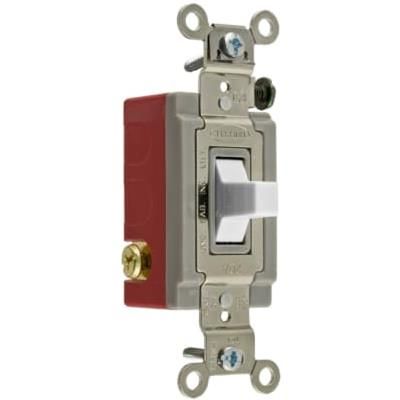 HBL1385W  Electromechanical