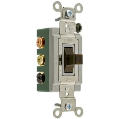 HBL1388  Electromechanical