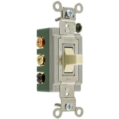 HBL1388I  Electromechanical