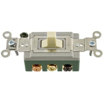 HBL1388I Toggle Switches