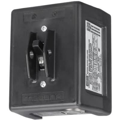 HBL1389  Electromechanical