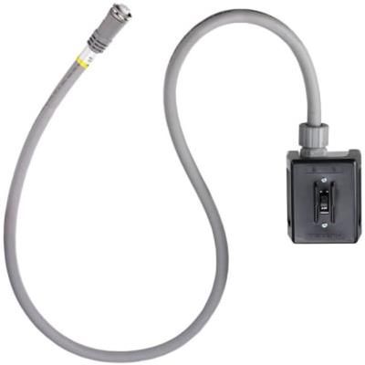 HBL1389MQ5 