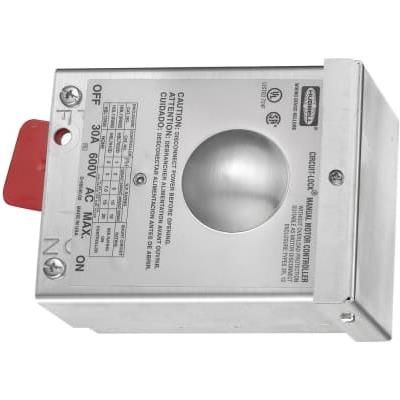 HBL13R90 Unclassified