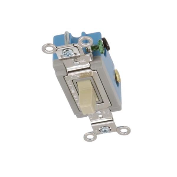 HBL1556I  Electromechanical
