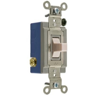 HBL1556LA  Electromechanical