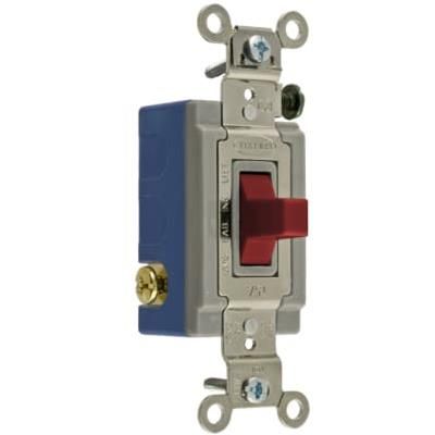 HBL1556R  Electromechanical