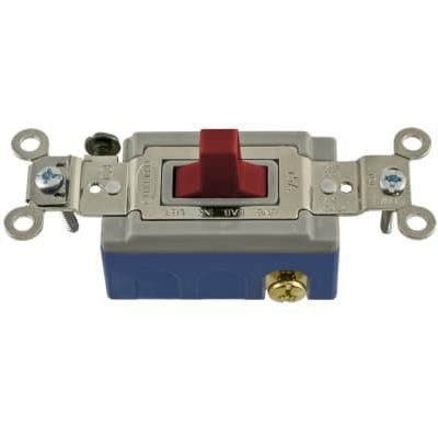 HBL1556R Toggle Switches