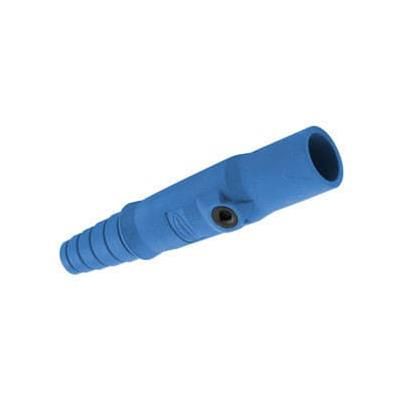 HBL15MBL  Connectors