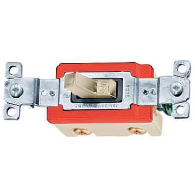 HBL18204ICN Toggle Switches