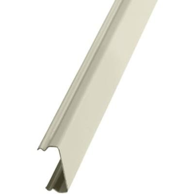 HBL2000CAIV Wire Ducting & Raceways