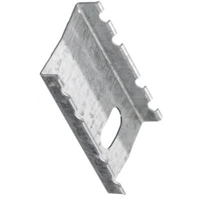 HBL2001C Wire Ducting & Raceways