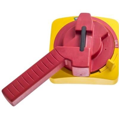 HBL200HDL Unclassified