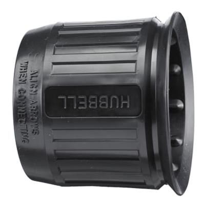HBL20425B 