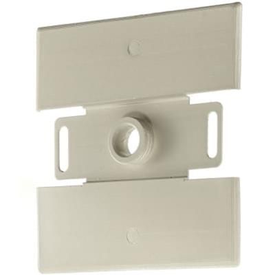 HBL2051HIV  Wire & Cable