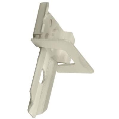 HBL2089EIV Wire Ducting & Raceways