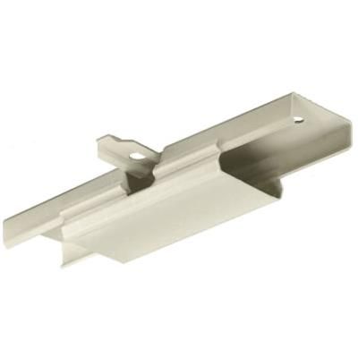 HBL2089IV  Wire & Cable