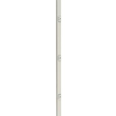 HBL20GB512IVTR Unclassified