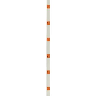 HBL20IG306IV Unclassified
