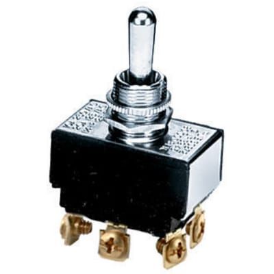 HBL223SP electronic component of Hubbell