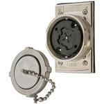 HBL22CM427 electronic component of Hubbell