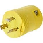 hubbell_hbl2331vy_xon_06