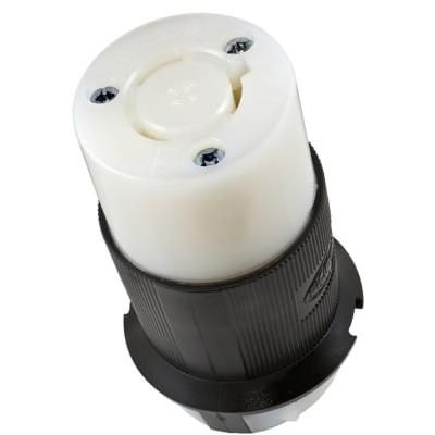 HBL2353 Unclassified