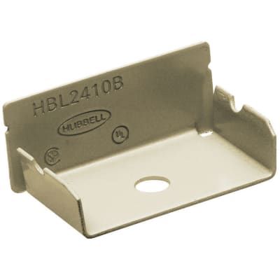 HBL2410BIV electronic component of Hubbell