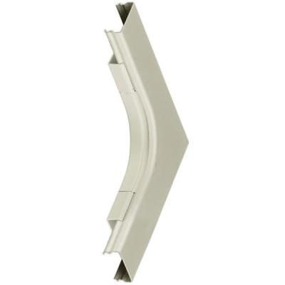 HBL2411DFOIV Wire Ducting & Raceways