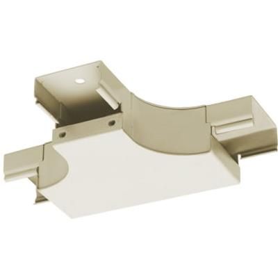 HBL2415IV  Wire & Cable