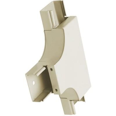 HBL2415IV Wire Ducting & Raceways