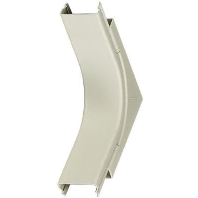 HBL2417IV Wire Ducting & Raceways