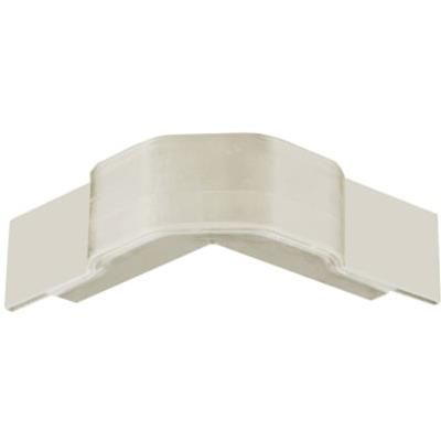 HBL2418DFOIV  Wire & Cable