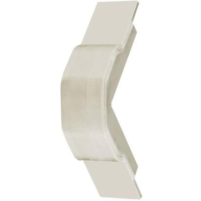 HBL2418DFOIV Wire Ducting & Raceways