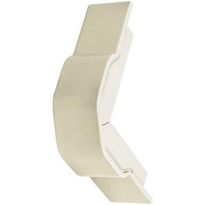HBL2418IV Wire Ducting & Raceways