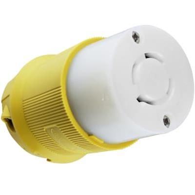 HBL24CM33 