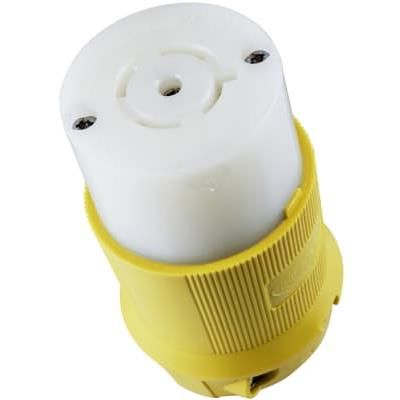 HBL25CM13 Unclassified