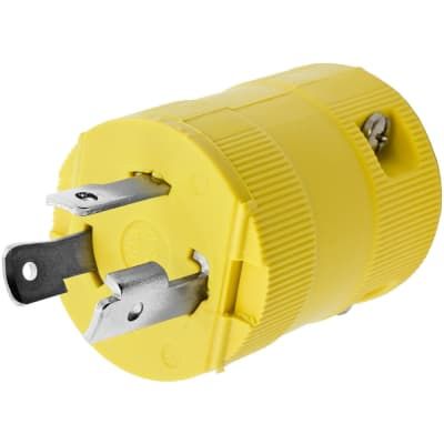 HBL26CM11V electronic component of Hubbell