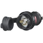 HBL2731SW electronic component of Hubbell