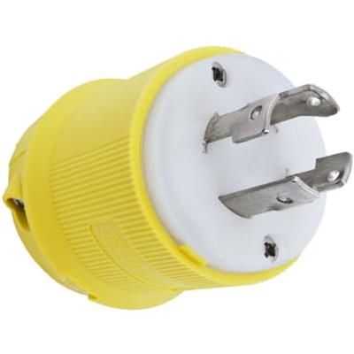HBL27CM21 