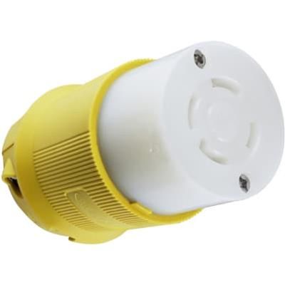 HBL27CM33 