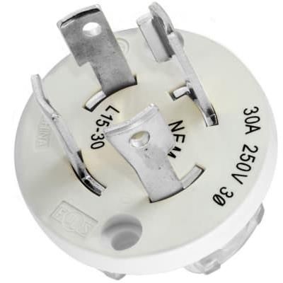 HBL28W75IN Unclassified