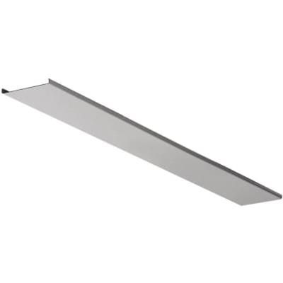 HBL3000CEGY  Wire & Cable