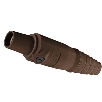 HBL300FBN  Connectors