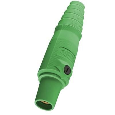 HBL300FGN Terminals